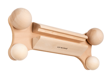 Strong Ant 4